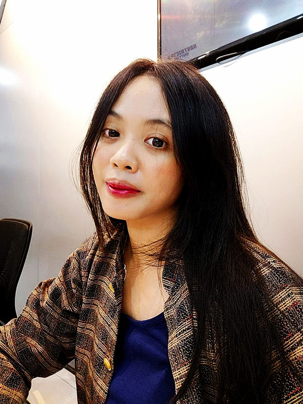 Chery Jatim Surabaya